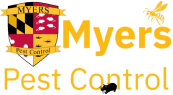 Myers Pest Control