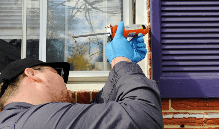 Myers Pest Control